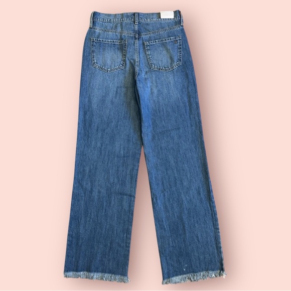 NWT Women’s True Craft Jeans - Picture 2 of 9